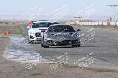 media/Nov-02-2025-Lotus Club of SoCal (Sun) [[dc384ab7f7]]/Novice Group/Sunrise/